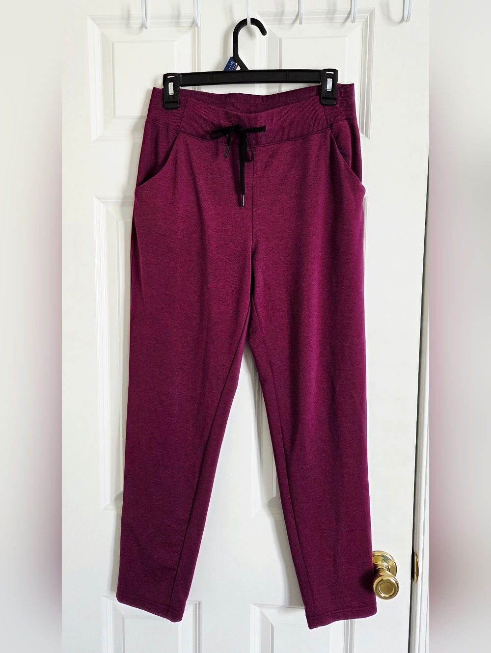 32 Degree Jogger Pants